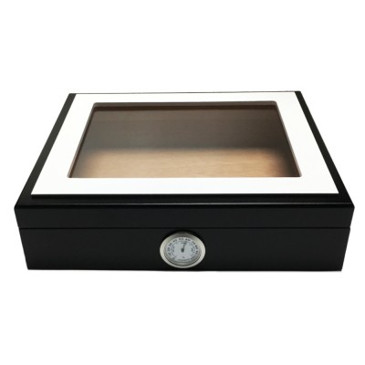 Grand Value Υγραντήρας VG125255BKW